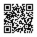 QR_code_KidsAquatics